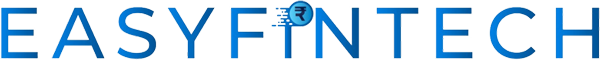 EasyFintech