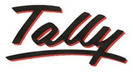 Tally