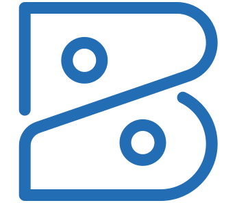 Zoho Books