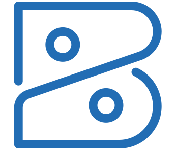 Zoho Books